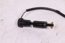 Load image into Gallery viewer, 2013 POLARIS PRO RMK 800 OIL LEVEL SENSOR / TANK SWITCH
