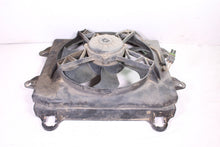 Load image into Gallery viewer, 2016 POLARIS RANGER 800 6X6 RADIATOR FAN