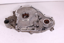 Load image into Gallery viewer, 2009 POLARIS RZR 800 INNER STATOR COVER