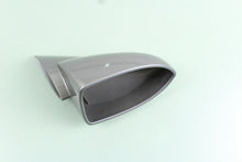 Load image into Gallery viewer, 2003 Sea-Doo GTX Silver Mirror Housing