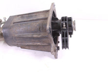 Load image into Gallery viewer, 2002 HONDA AQUATRAX F-12X TURBO STEERING POST SHAFT