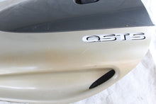 Load image into Gallery viewer, 2000 YAMAHA GP 800 ENGINE STORAGE HATCH LID