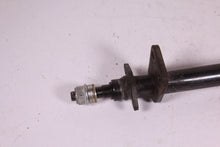 Load image into Gallery viewer, 2002 HONDA TRX 90 SPORTRAX STEERING SHAFT POST