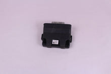 Load image into Gallery viewer, 2017 KTM 1290 SUPER DUKE GT CURVE LIGHT CONTROL UNIT