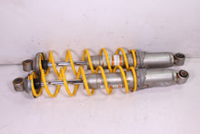 Load image into Gallery viewer, 2009 SKI-DOO SUMMIT 600 E-TEC FRONT SHOCKS 17" EYE TO EYE