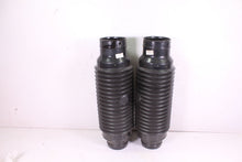 Load image into Gallery viewer, 2003 SEA DOO GTI LE FRONT VENT HOSES