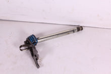 Load image into Gallery viewer, 2008 KAWASAKI KLR 650 SHIFT SHAFT