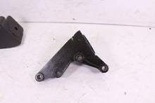 Load image into Gallery viewer, 2010 SEA DOO RXT-X 260 MOTOR MOUNTS / ENGINE BRACKETS