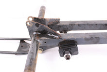 Load image into Gallery viewer, 2006 Polaris Rmk 700 Rear Torque Arm