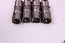 Load image into Gallery viewer, 2012 HARLEY DAVIDSON FLHX STREET GLIDE PUSH RODS WITH LIFTERS AND COVERS