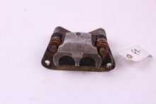 Load image into Gallery viewer, 2008 POLARIS RZR 800 FRONT RIGHT BRAKE CALIPER