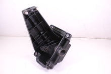 Load image into Gallery viewer, 2003 SEA DOO RX DIRECT INJECTION DI 951 STEERING STEM POST