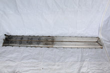 Load image into Gallery viewer, 2009 SKI-DOO SUMMIT 800 XP 163" REAR HEAT EXCHANGER / RADIATOR