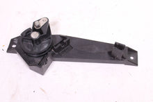 Load image into Gallery viewer, 2000 YAMAHA XL1200 LTD NOZZLE TRIM CABLE BRACKET / REMOCON