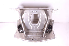 Load image into Gallery viewer, 2010 SKI-DOO SUMMIT 800 XP HILLCLIMB BULKHEAD / S MODULE FLYING NUN
