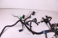 Load image into Gallery viewer, 2014 SKI-DOO SUMMIT 800 X XM WIRE HARNESS / WIRING