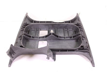 Load image into Gallery viewer, 2003 SEA DOO GTX 4-TEC SUPERCHARGED UPPER SEAT BRIDGE