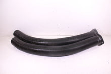 Load image into Gallery viewer, 2010 SEA DOO RXT-X 260 AIR VENTILATION HOSES / TUBES