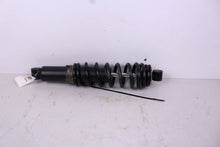 Load image into Gallery viewer, 2011 POLARIS SPORTSMAN 550 TOURING EPS FRONT SHOCK