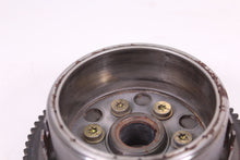 Load image into Gallery viewer, 2003 SEA DOO GTX DI 947 951 FLYWHEEL / ROTOR