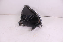 Load image into Gallery viewer, 2017 POLARIS SPORTSMAN 450 H.O. LOWER RIGHT HEADLIGHT / HEAD LIGHT