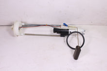 Load image into Gallery viewer, 2016 POLARIS RANGER 800 6X6 FUEL PUMP