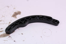 Load image into Gallery viewer, 2011 POLARIS SPORTSMAN 550 TOURING EPS CAM CHAIN GUIDES