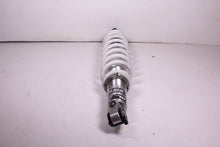 Load image into Gallery viewer, 2013 POLARIS PRO RMK 800 WALKER EVANS REAR SKID REAR SHOCK / SUSPENSION