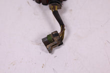 Load image into Gallery viewer, 2009 POLARIS RZR 800 STATOR / MAGNETO