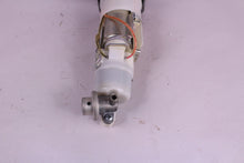 Load image into Gallery viewer, 2017 KTM 1290 SUPER DUKE GT FUEL PUMP