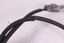 Load image into Gallery viewer, 2009 YAMAHA NYTRO XTX PARKING BRAKE