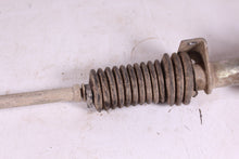 Load image into Gallery viewer, 2009 POLARIS RZR S 800 STEERING RACK AND PINION / TIE RODS GEAR BOX