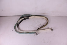 Load image into Gallery viewer, 2000 YAMAHA GP 800 GAS AND OIL TANK BELT STRAPS