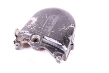 Load image into Gallery viewer, 1974-1980 Kawasaki KE125 KX125 Magneto Cover / Mag Stator KE KX 125