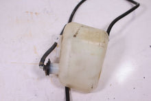 Load image into Gallery viewer, 2009 YAMAHA NYTRO XTX COOLANT TANK / BURP BOTTLE