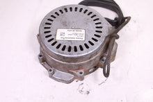 Load image into Gallery viewer, 2014 POLARIS PRO RMK 800 RECOIL / PULL STARTER