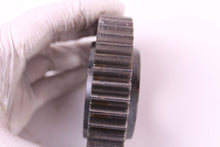 Load image into Gallery viewer, 2017 KTM 1290 SUPER DUKE GT PRIMARY CRANKSHAFT GEAR