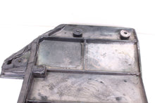 Load image into Gallery viewer, 2003 SEA DOO RX DIRECT INJECTION DI 951 RIDE PLATE