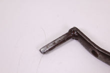 Load image into Gallery viewer, 1988 HONDA TRX250R SHIFTER