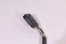 Load image into Gallery viewer, 2008 ARCTIC CAT M1000 HOOD WIRE HARNESS / WIRING
