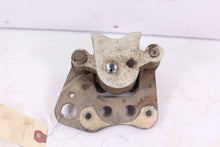 Load image into Gallery viewer, 2002 POLARIS SPORTSMAN 700 FRONT LEFT BRAKE CALIPER