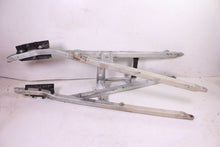 Load image into Gallery viewer, 2011 HUSQVARNA HUSKY TE 511 449 SUBFRAME / SUB FRAME REAR