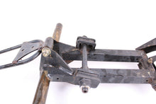 Load image into Gallery viewer, 2006 Polaris Rmk 700 Rear Torque Arm