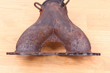 Load image into Gallery viewer, 2011 POLARIS PRO RMK 800 Y PIPE / EXHAUST MANIFOLD