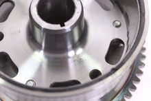 Load image into Gallery viewer, 2009 YAMAHA NYTRO XTX FLYWHEEL WITH STARTER CLUTCH / ROTOR ONE WAY