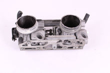 Load image into Gallery viewer, 2012 SKI-DOO SUMMIT 800 E-TEC THROTTLE BODIES