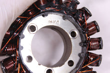 Load image into Gallery viewer, 2009 POLARIS RZR 800 STATOR / MAGNETO