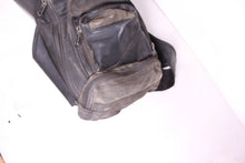 Load image into Gallery viewer, 2008 SKI-DOO SUMMIT 800 XP BOSS SEAT