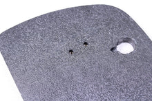 Load image into Gallery viewer, 2007 HARLEY DAVIDSON FLHTCU ULTRA CLASSIC ELECTRA GLIDE LEFT FAIRING / COWLING