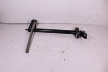 Load image into Gallery viewer, 2012 POLARIS PRO RMK 800 LOWER STEERING POST - PITMAN ARM